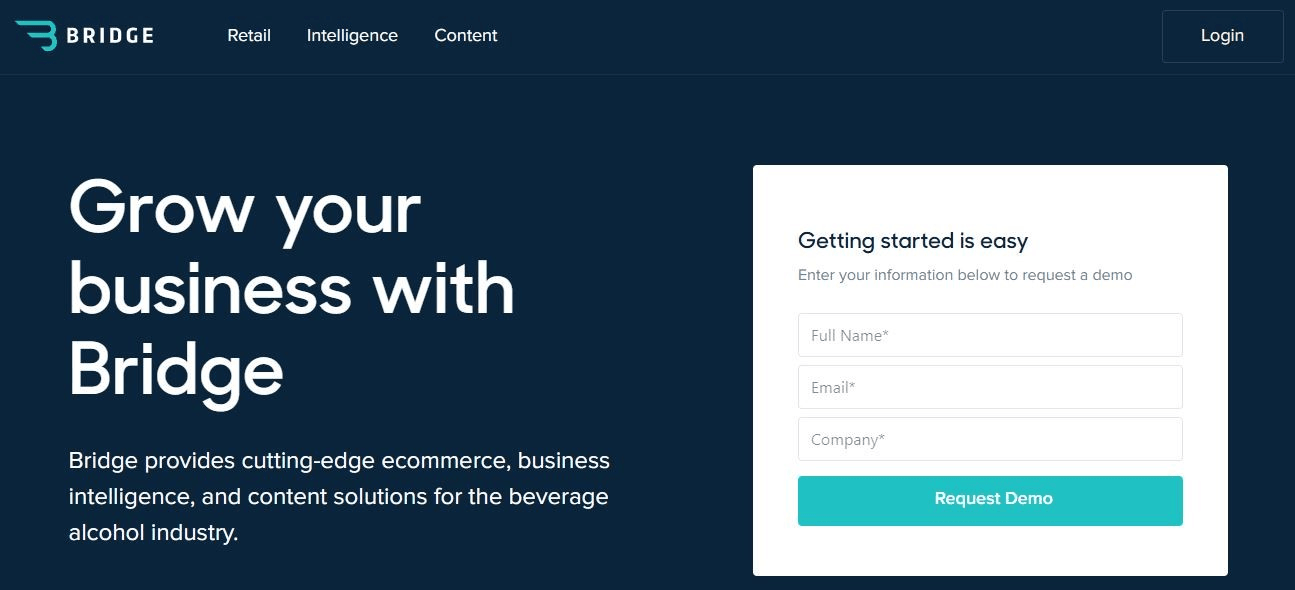 優質網站創意範例六 優質網站創意範例六
